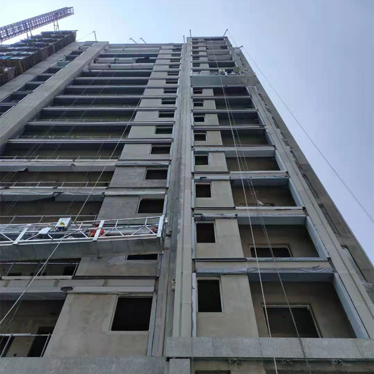 安徽eps线条小区高墙保温装饰材料eps装饰线条外墙装饰构件