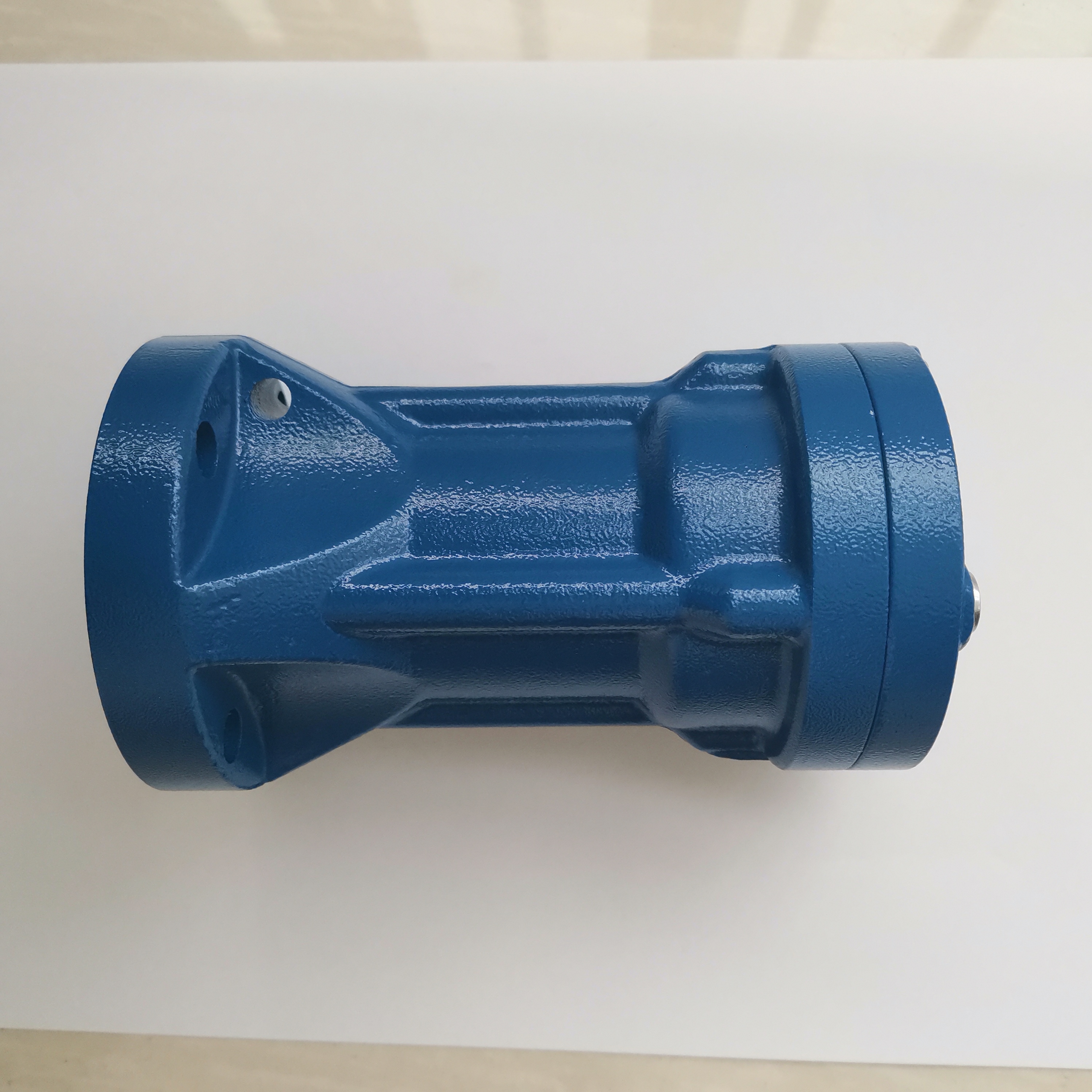 上海供应煤矿凿岩用空气锤气动敲击锤料仓气动锤