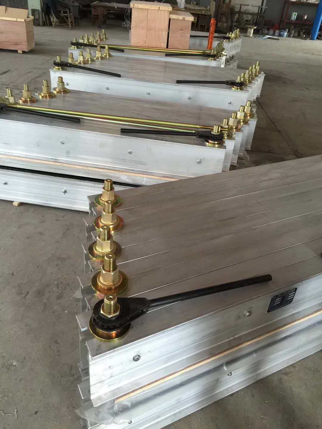 矿用皮带硫化机热压硫化机橡胶接头硫化机