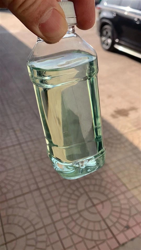 太仓柴油，太仓发电机柴油，太仓0号柴油