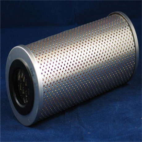 佰盈工业滤芯0110d003bn3hc贺德克工业滤芯使用范围