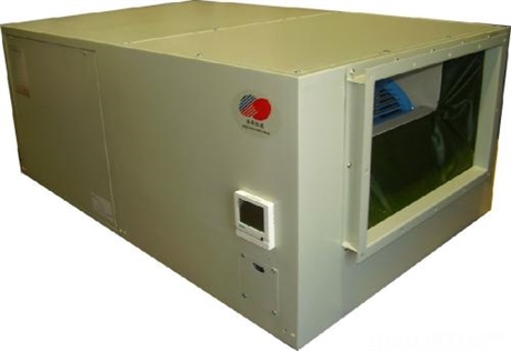 上?；裟犴f爾除濕機24小時維修公司