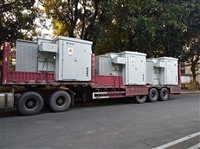 今日更新：佛山狮山兴泰到无锡市锡山区物流货运-省市县区#配+送+全+境