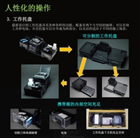 维修藤仓熔接机主板故障 维修熔接机 珠海维修藤仓熔纤机