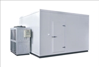 上海冻库维修全城统一服务