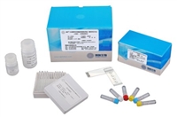 人抗皮肤(ASA)ELISA试剂盒