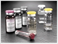 人丝氨酸/苏氨酸蛋白磷酸酶(STK)ELISA试剂盒