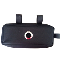 自行车包 控制器包定做，产品包装定制