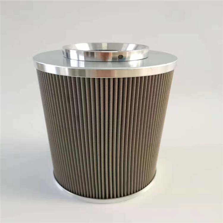 工业滤芯钢厂专用滤芯价格低质量好厂家直供