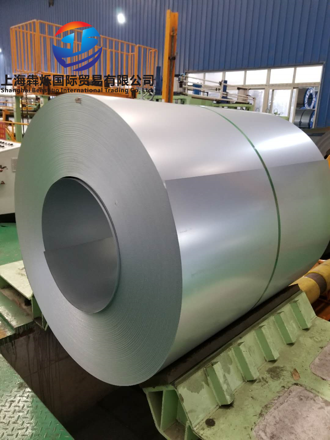 浙江宝钢冷轧卷DC04  价格   送货上门