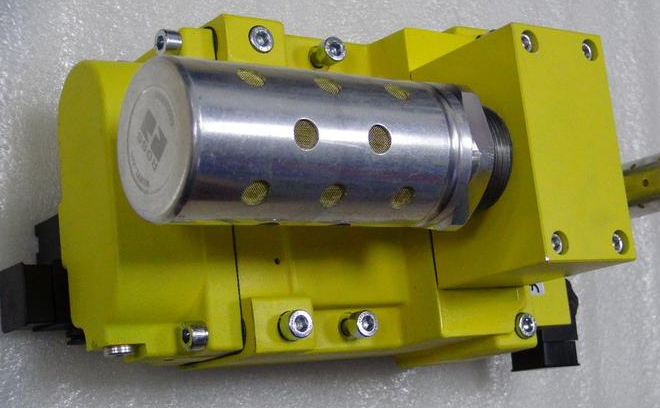 美国ross电磁阀ross双联阀ross压力开关