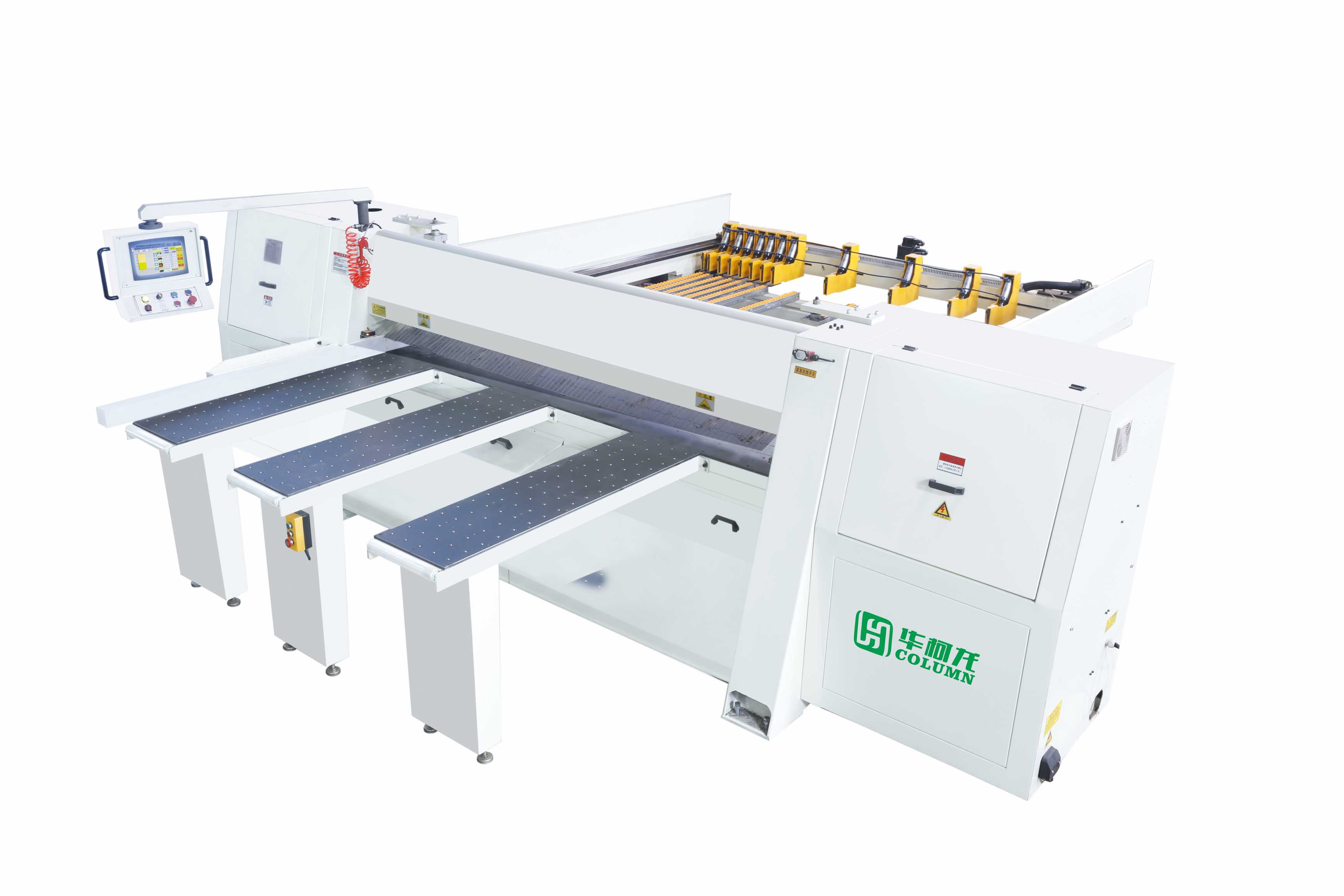 电子锯 数控电子锯 电子锯厂家 板式家具电子锯