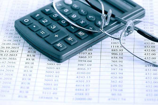 泗水注册公司 代理记账 申请一般纳税人