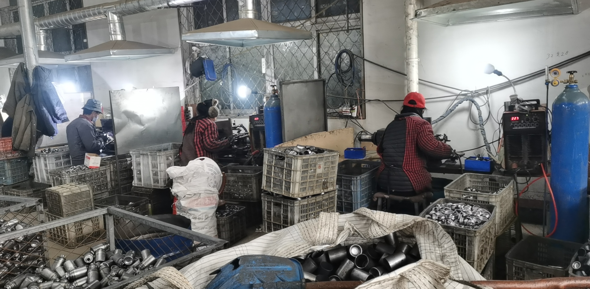 河北电子礼花气瓶厂家质量可靠