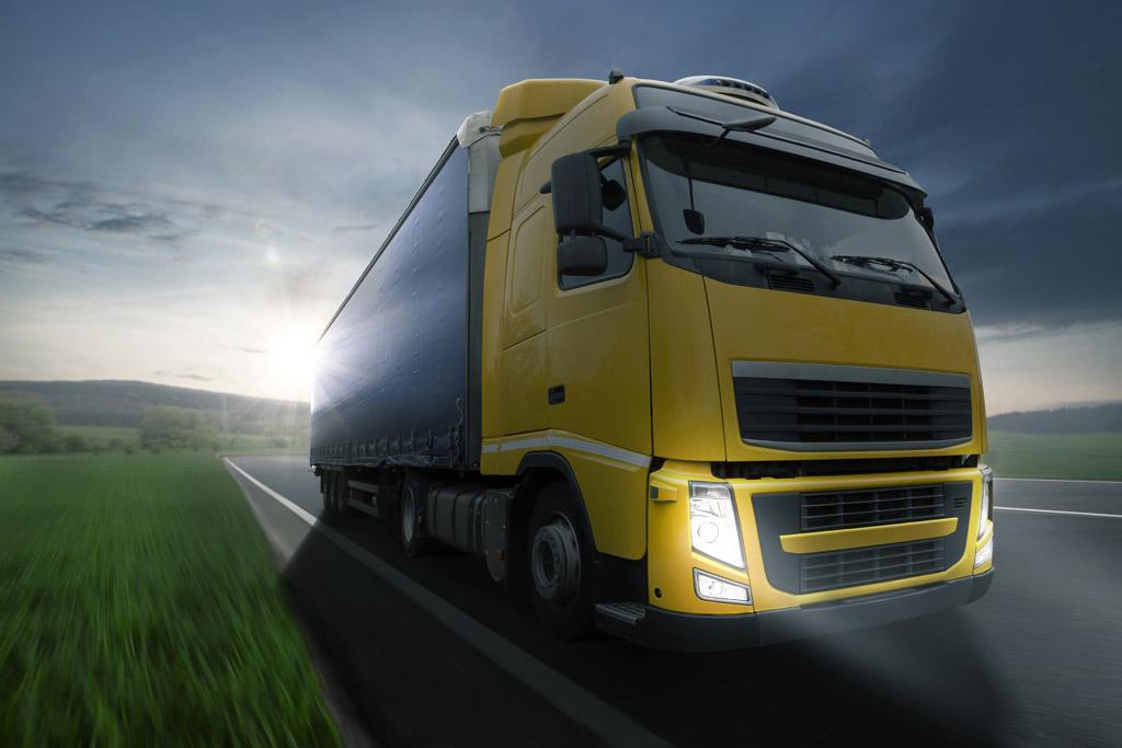 昆明到唐山市迁西县物流专线  零担运输物流托运