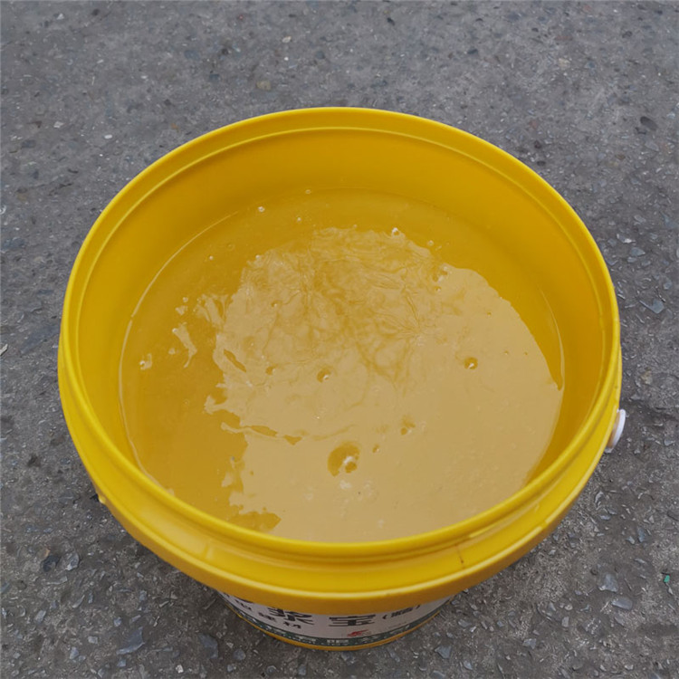 重庆六公里 液体砂浆王 高效砂浆增塑剂 大量批发