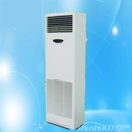 上海中央空调维保维护24小时服务热线