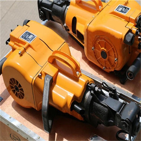 气动yt28凿岩机山西临汾气动凿岩机包邮