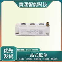 TIGBTģKSKM200GB176Dȫ̖ IGBT(q)