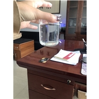 导热油 吉林市合成高温导热油 源头厂家  量大从优 L-QC320导热油