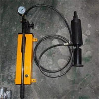 嘉邦LDZ-300锚杆拉力计 30吨锚杆拉力计性能可靠