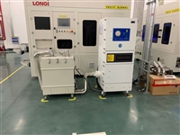 MCJC-2200脉冲反吹磨床用除尘器集尘机 