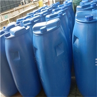 湖北新四海污水处理消泡剂 用量少