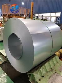 浙江宝钢冷轧卷DC04  价格   送货上门