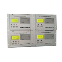 AZ-HM2000谐波在线监测装置
