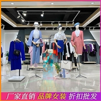 OL商务休闲职业套装 艾尚臣 套裙女装工作服韩版女时尚西装批发