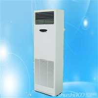 上海专修中央空调清洗-保养服务预约