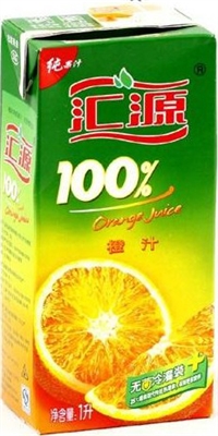 利乐包灌装机 利乐8机 1000S苗条包