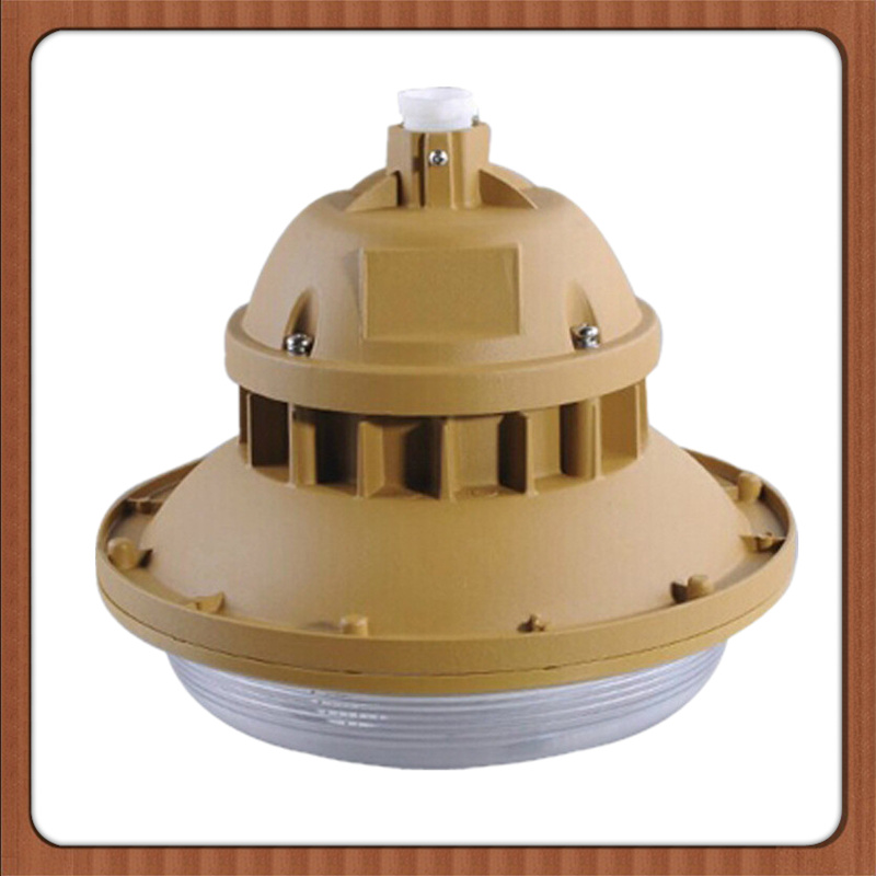SBF6103YQL50免维护节能防水防尘防腐灯 电磁感应灯 50W