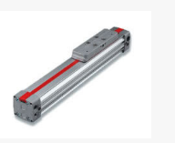 英国NORGREN的不同类型的原装气缸