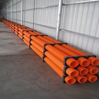 云南昆明电力穿线管价格是多少