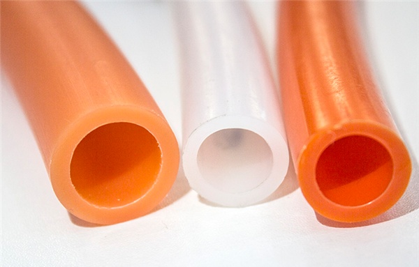 联塑pert20耐高温地暖管厂家在线咨询