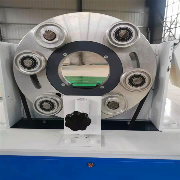 千叶轮抛光机 圆管抛光机 弯管抛光机厂家批发