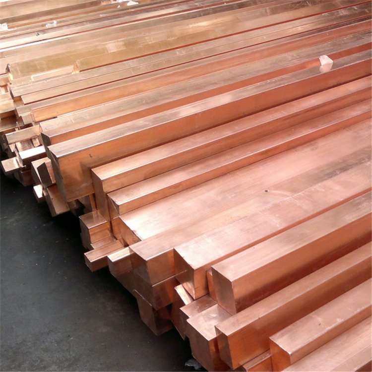 铁刨丝回收 广州白云区包厂回收 广州废品回收价格