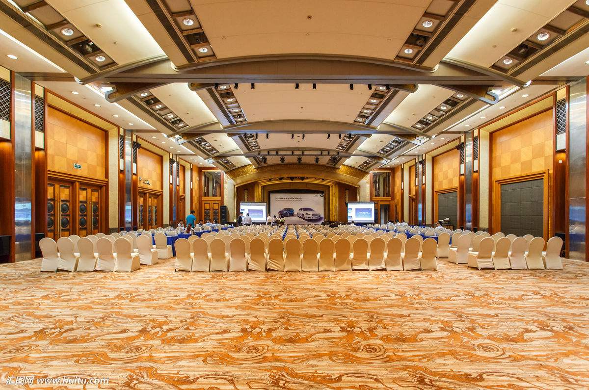 河南音响灯光设备郑州