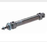 英国NORGREN的不同类型的原装气缸