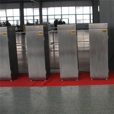 YBHZD5-1.5/127矿用防爆饮水机漏电保护 防爆饮水机自动控温