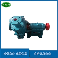 一件批发：卧式渣浆泵规格型号250ZJ-I-A96-八方水泵
