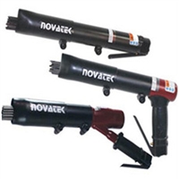 美国Novatek空气过滤器