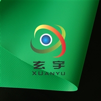 浙江省PVC箱包布环保500D