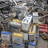 沈阳电瓶回收 基站报废蓄电池回收 废电瓶拆解回收