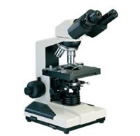 XSP-BM17光学相衬显微镜 生物显微镜 光学显微镜