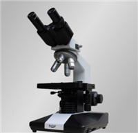 XSP-8C生物显微镜 生物倒置显微镜  光学显微镜