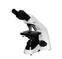 TL2700A生物显微镜 生物倒置显微镜  光学显微镜