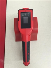 手持危险液体检测仪 液体检查仪型号 手持危险液体探测仪