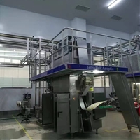 TBA19型利乐设备125S